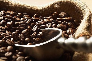 《审判之逝》今日正式发售 官方公布发售宣传片 