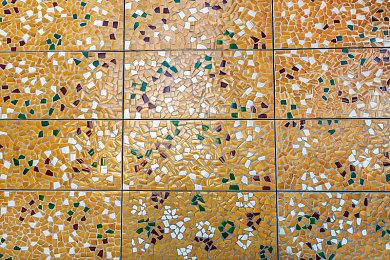 《鬼武者：剑之道》新细节情报 多项新系统更耐玩